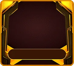 Bukti Jackpot RUBAHJITU