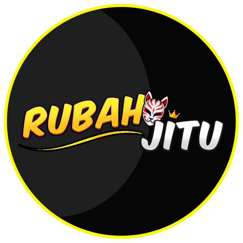 AR Logo